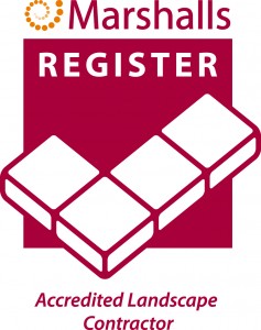 Marshalls Register logo 2015 CMYK