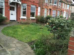 17432932-BC1C-462A-9E62-98B900F3C5E5