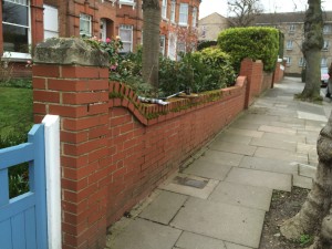 7AE0831A-1BD3-430B-9E7D-10D06BF1E86D