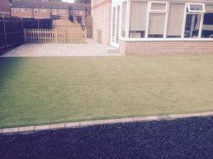 725A0270-E41D-4CB6-881C-DA448B380065