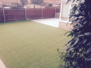 A030BD43-1A5D-4410-BEB7-37A515AAE721