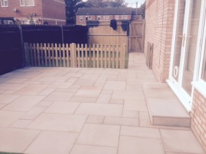 A83CFB88-2FD6-4C39-BD36-34089CDCA77D