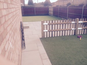 E8FA7D20-56FE-407B-A47D-019F69B76978