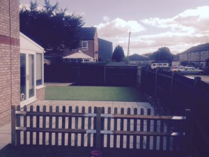 F55EAD9E-483C-4729-81C0-F7882231A7B7