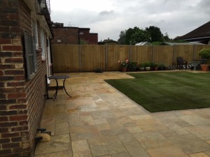 0666A607-270F-4EFB-8953-BA57396B23E2