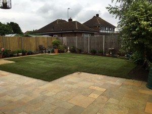 63AC10F2-6F87-415D-822D-25D739F338C1