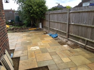 97DA2AF3-228C-4D75-89FD-2CF7CF269127