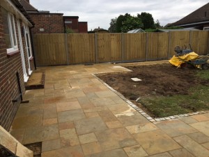 E7BEEA1A-60DE-4C55-BC89-486B9C95F195