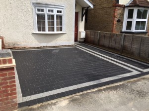 04D657BE-56C9-42AE-8AF6-B3252D1707AA