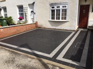 5856E024-0F5A-4E37-A3B8-F9763D175F23