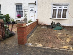 7EAC47C7-6A98-4558-8858-8E2B4AB22232