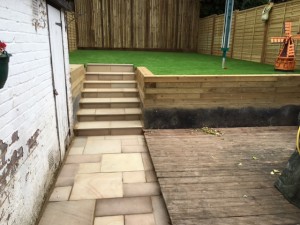 506A5C8A-5A96-4CF5-95C9-7F4978CB0217