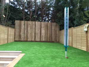 BE45556F-D4C2-406C-93B2-C55971C4DB38