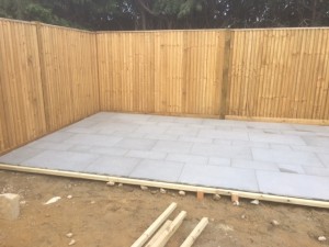 2BCE8CC4-B6B7-408B-A4CB-BD3D737B1DE4