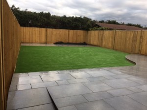 33E4DB85-3DFC-43DE-AE38-C1746DCAC39F