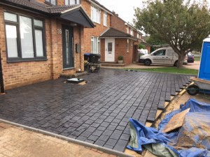 74558054-3446-4663-9182-33D3BB0A9ADF