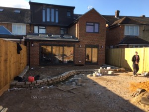 9EB2859C-A94F-407D-859D-4EBFDD29FC89