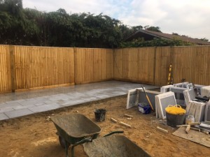 A053785D-85A0-494D-B652-2207F74C26A4