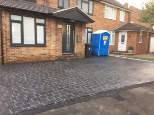 AF84F890-9FF1-4E95-9EE8-B74670284F1A