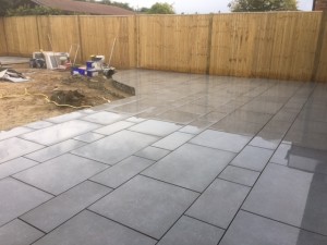 D748D980-EC7A-478C-8125-306EA1C7721A