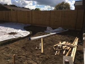 E2423297-D1A3-46FA-89A0-0A8CB75592F6