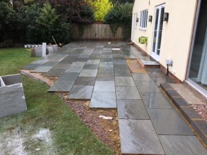 3B80C463-C803-46C3-992C-B43C33692655