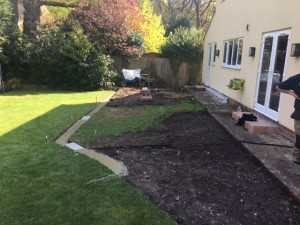 4C49A307-D9CE-4A31-957C-40741147CAFA