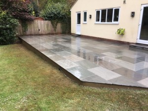 B7BE2FBF-829B-4B7A-93D4-82E52C9BBD89