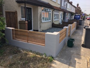 012DF0D8-095F-4032-A86B-9ED46848A5C3