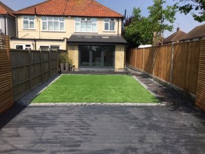 27E904E0-432D-47AF-BECB-3EDD4F6022FF