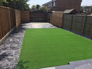 37220271-9295-4F58-8318-9D852AB7747B