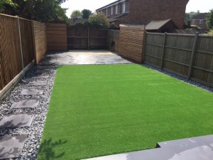 5B793B78-C0C6-4A3C-8711-ED6AE0FAC34E