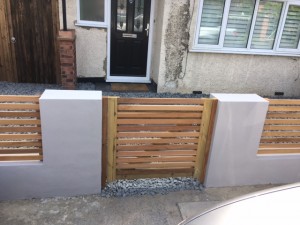 E180B5F3-30C2-4B31-BE6A-63F4CBD43F6E