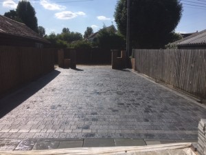 D44DF6ED-AEC7-415B-82B3-A3ED3244C6CA