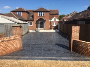 F5516AC7-E635-4E82-810A-566C747CAEDE(1)