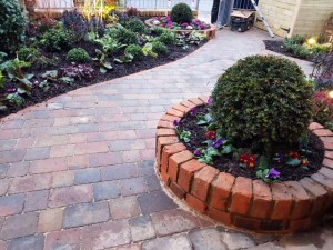 220c077e-f3bd-4ec7-829e-fdf96b6e8fb1