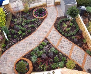 4def386d-9686-4b4b-8722-8fbeca302636