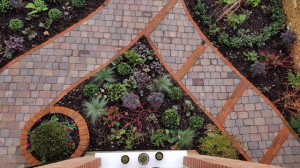 ba92f657-8431-4006-94f5-1ddac0b302fd