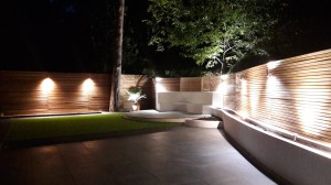 ee4397e3-9376-4eef-97f6-e65168881edc