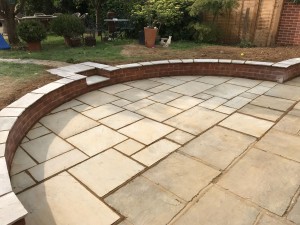 5694d189-dc46-4d9e-b331-b488c6067d82