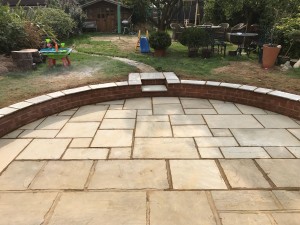 993989f6-15b2-414d-92aa-7b9bf5844cf1