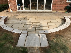 c0a4b3c2-2bed-4bbe-8b12-bf415ae8fb28