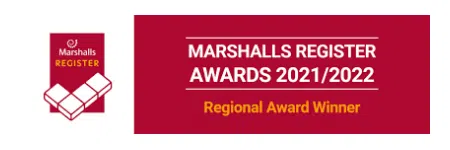 marshalls logo