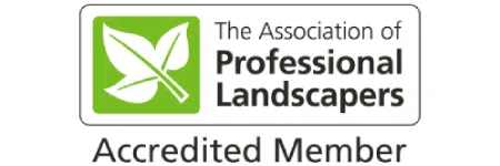 association of professional landscapers
