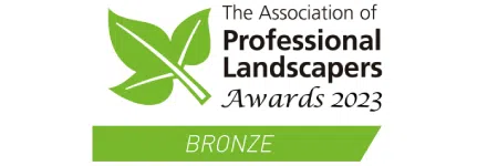 association of professional landscapers