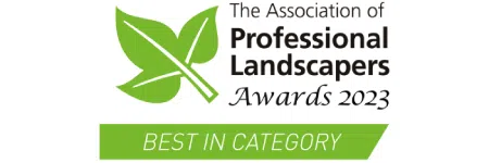 association of professional landscapers