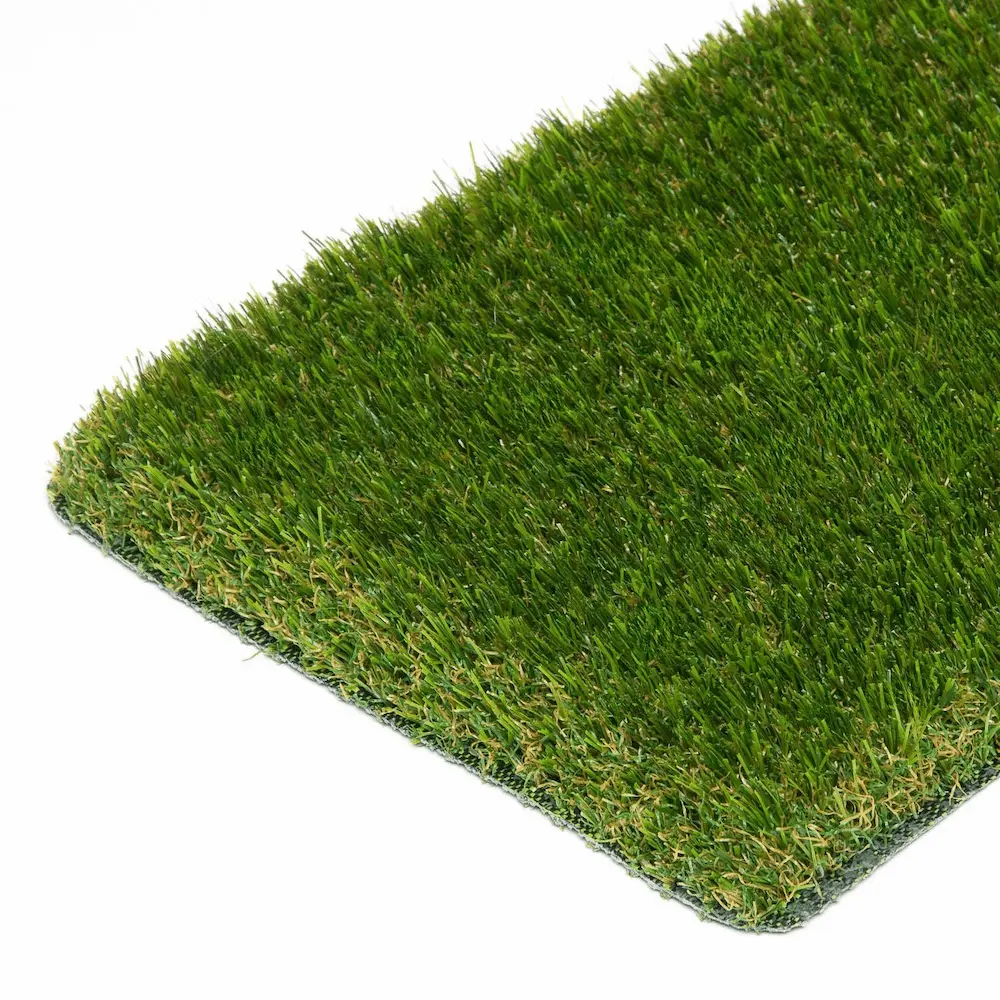 elia artificial grass