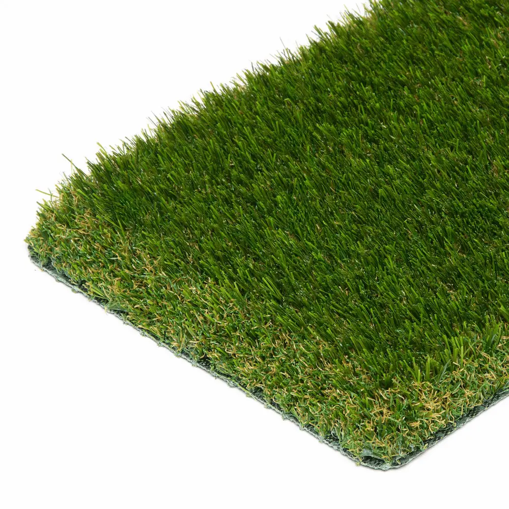 vela artificial grass